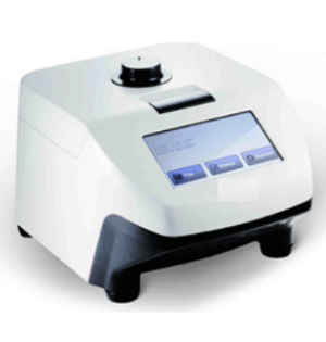 PCR Thermo Cycler LCD TCP-1000G
